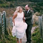 Mark Canavan - @in.stakram - Instagram
