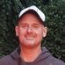 Mark Canavan - Facebook