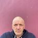 Mark Canavan - Facebook