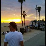 Mark Canavan - @mcanni11 - Instagram