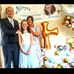 Mark Canavan - Facebook