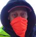Mark Canavan - Facebook