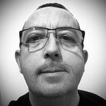 Mark Canavan - @canavan850 - Instagram