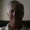 Mark Canavan - @mark.canavan5 - TikTok