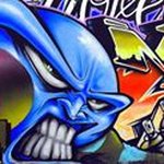 Mark Canavan - @canavan_mark - Instagram