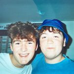 Mark Canavan - @_mark_canavan - Instagram