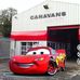 Mark Canavan - Facebook