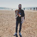 Mark Canavan - @markcanavan - Instagram