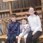 Mark Canavan - @canavan.mark - Instagram