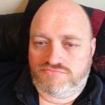 Mark Canavan - @mark_j.canavan - Instagram