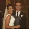 Mark Canavan - @markcanavan0 - TikTok
