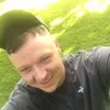 Mark Canavan - @markcanavan12 - TikTok