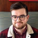Mark Canavan - @markpcanavan - Instagram