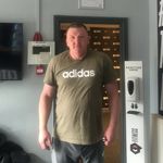 Mark Canavan - @mark_c67 - Instagram