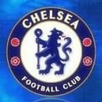 mark canavan - @canavan99 - Instagram