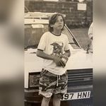 Mark Canavan - @markcanavan76 - Instagram