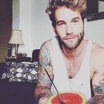 Mark canavan - @marekluckyy - Instagram