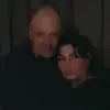 Mark Canavan - @mark.canavan1 - TikTok