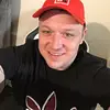 Mark Canavan - @mark.canavan2 - TikTok