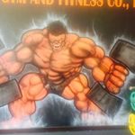 Mark Corky Canavan - @corkymark - Instagram