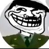 MarkCanavan - @chrisrbcrsa - TikTok