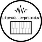 Mr Mark Canavan - @aiproducerprompts - Instagram