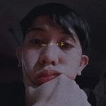 @mark.candelaria.9406 - Instagram
