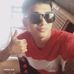 Mark Anthony Candela - Facebook