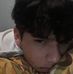 Mark Candela - Facebook