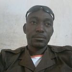 Mark Candela - @mohameddiakite1027 - Instagram