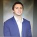 Mark Candela - Facebook