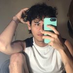 Mark Candela - @candela.mark - Instagram
