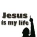 Mark Candela Barbo Ricafort - Facebook