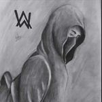 Mark candelaria - @mark.candelaria - Instagram
