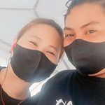 Mark Candelaria - @mark.candelaria.1675 - Instagram