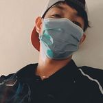 Mark Candelaria - @mark.candelaria.16 - Instagram