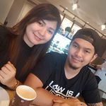 Mark Candelaria - @markcandelaria06 - Instagram