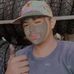 Mark Candelario - Facebook