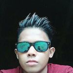 Mark Candelario - @mark_candelario - Instagram