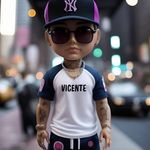 Mark Candelario - @mark.candelario.7334 - Instagram