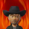 Mark Candelarla - @mark.candelarla - TikTok