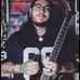 Mark Candelas - Facebook