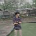 Mark Dexter Candelaria - Facebook