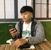 Mark Jovan Candela - Facebook