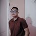 Mark Lester Candela - Facebook