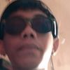 Mark Candela - @markcandela01 - TikTok