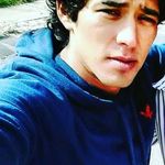 omar - @mark_candelas - Instagram