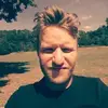 Mark Cane361 - @markcane5 - TikTok