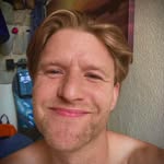 Mark Cane - @mark.cane.3382 - Instagram