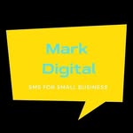 Mark Cane - @yourowntouch - Instagram